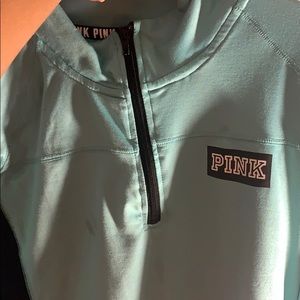 Victoria secret jacket